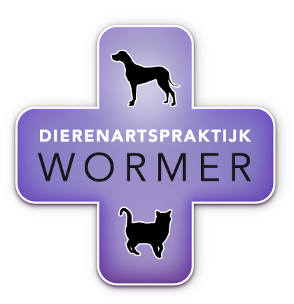 Dierenartspraktijk Wormer, Zaanstad